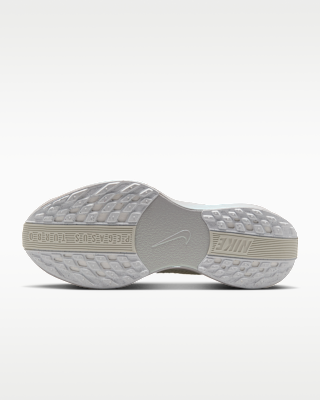 NIKE公式】ナイキ ペガサス プラス ウィメンズ ロード ランニング